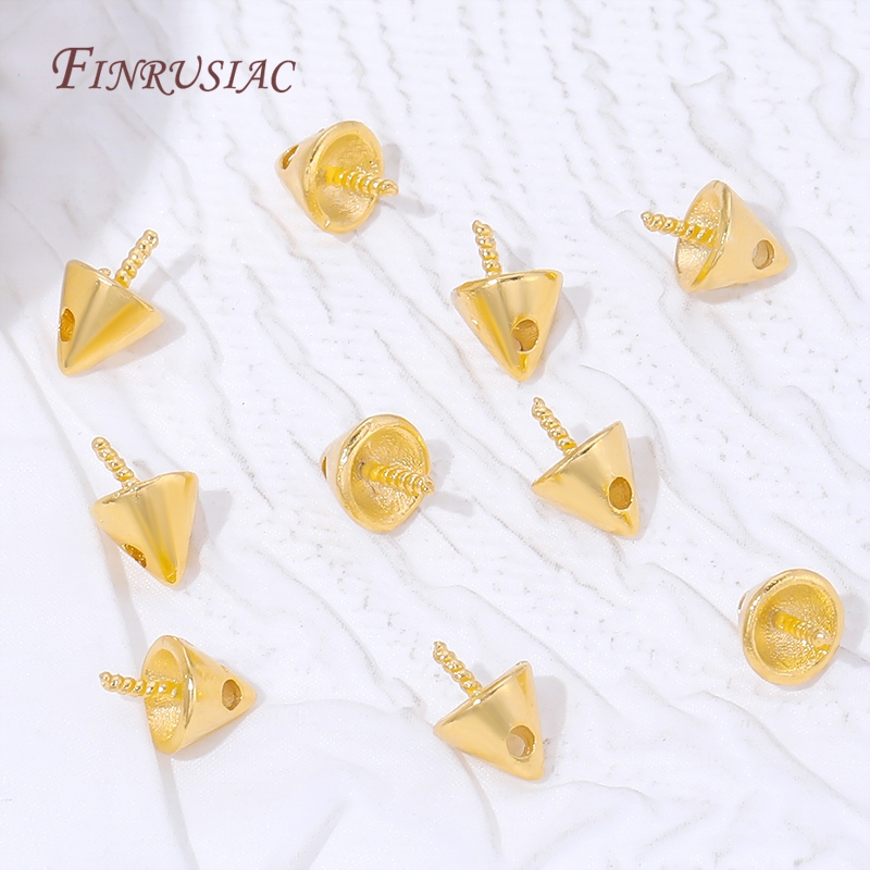 Colgantes de perlas con forma  - Jewelry Making Drill reseña y precio