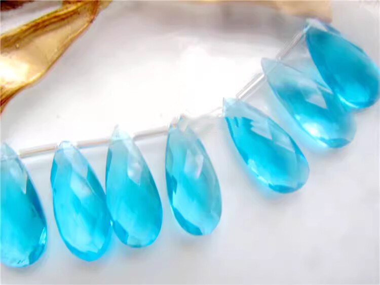 2 Piezas de Cuentas Sueltas de - Jewelry Making London reseña y precio