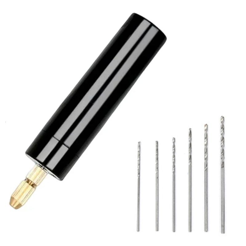 Herramientas de tallado AT63 - - Jewelry Making Dc reseña y precio